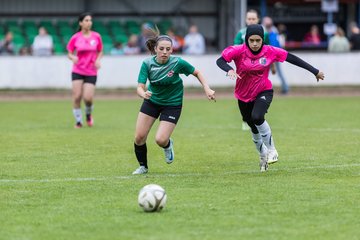 Bild 385 - Loewinnen Cup